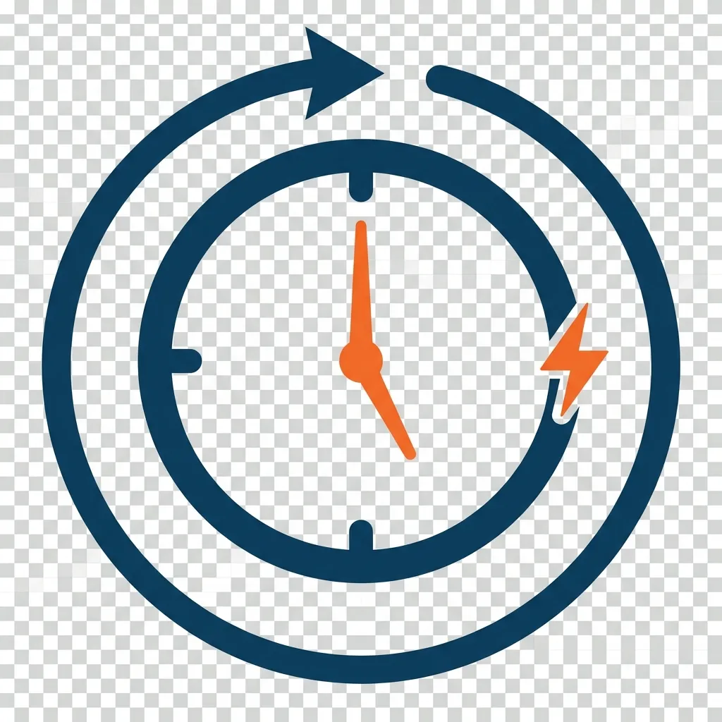 24/7 emergency plumbing service in The Plains, OH
